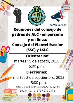 ssc-lslc span